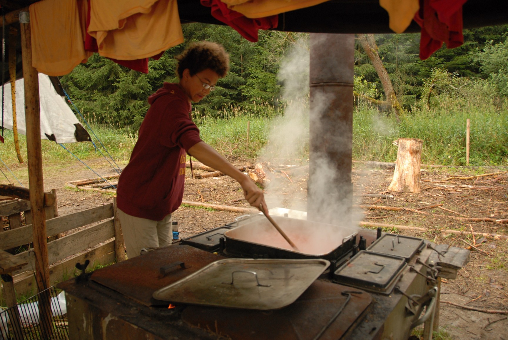 GEM Tabor 2012 080 DSC 0867